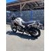 MOTO MORINI ALLTRHIKE HE