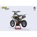 PITBIKE YCF PILOT 125