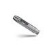 VÝFUK KOMPLETNÍ GPR DEEPTONE CO.H.235.DE BROUŠENÁ NEREZOVÁ OCEL