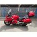 HONDA ST 1300 PAN EUROPEAN