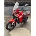 MOTO MORINI X-CAPE 1200