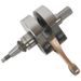 CRANKSHAFT HOT RODS 4428