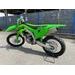 KAWASAKI KX450 F 2022