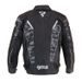 MESH BLOUSON GMS VENTURA ZG55011 CAMO-BLACK XS