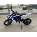 MOTOCYKL XMOTOS - XB27 125CC 4T K-START 14/12
