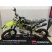 PITBIKE 140R 17/14