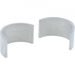 PLAIN BEARING ROD HOT RODS HR00096