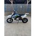 PITBIKE YCF START 88SE