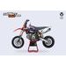 PITBIKE YCF FACTORY SP2 150