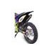 MOTOCYKL XMOTOS - XB39 250CC 4T 21/18