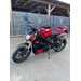 DUCATI STREETFIGHTER 1098
