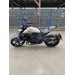 ZONTES 350 VENOM MĚDĚNÝ