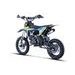 PITBIKE ZUUMAV S5 125CC 17"/14"