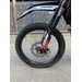 PITBIKE ZUUMAV K5-CB225G 250CC 21/18 - ORANŽOVÁ
