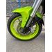 BENELLI 302S