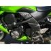 KAWASAKI Z1000 VÝPRODEJ - ZLEVNĚNO
