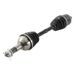 OSA ALL BALLS RACING AB6-CA-8-326 6BALL