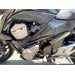 KAWASAKI Z 800