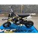 PITBIKE YCF LITE F88S