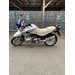 BMW R1150 R - ZLEVŇENO! REZERVOVÁNO
