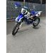 YAMAHA YZ250 F