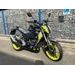 UM XTREET RS 125