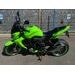 KAWASAKI Z1000 VÝPRODEJ - ZLEVNĚNO
