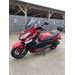 KENTOYA MAXIMUS-I 125 4T