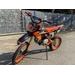 PITBIKE UPBEATE 150CC 19/16