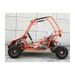 BUGGY 125CC NITRO SUNWAY SPIDER 3GR