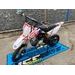 PITBIKE YCF PILOT F150E