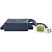 CDI MODULE ARROWHEAD 160-02134