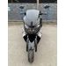 YAMAHA NMAX 125