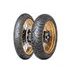 PNEUMATIKA DUNLOP 170/60ZR17 72W TL TRX MERIDIAN DOT-40/23