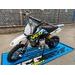 PITBIKE YCF START F88SE