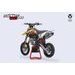 PITBIKE YCF FACTORY SP3 190