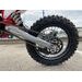 PITBIKE SUPERPIT 125CC 17/14 LIMITED EDITION