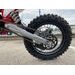 PITBIKE SUPERPIT 125CC 17/14