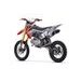 PITBIKE MRM RACE 140 17"/14"