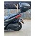 YAMAHA X-MAX 300