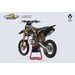 PITBIKE YCF BIGY FACTORY 190 DAYTONA MX