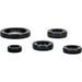SADA GUFER MOTORU WINDEROSA 822994