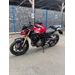 HONDA CB500FA