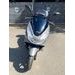 HONDA PCX 125
