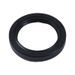 MAIN BEARING & SEAL KITS HOT RODS HR00009