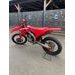 HONDA CRF450 R