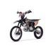 PITBIKE DT190 19"/16" ENDURO