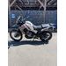 MOTO MORINI ALLTRHIKE HE