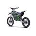 ELEKTRICKÝ PITBIKE MRM ECOPIT 5000W 17"/14" ZELENÁ