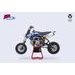 PITBIKE YCF LITE 88S